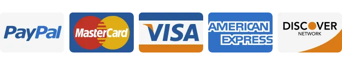 payment